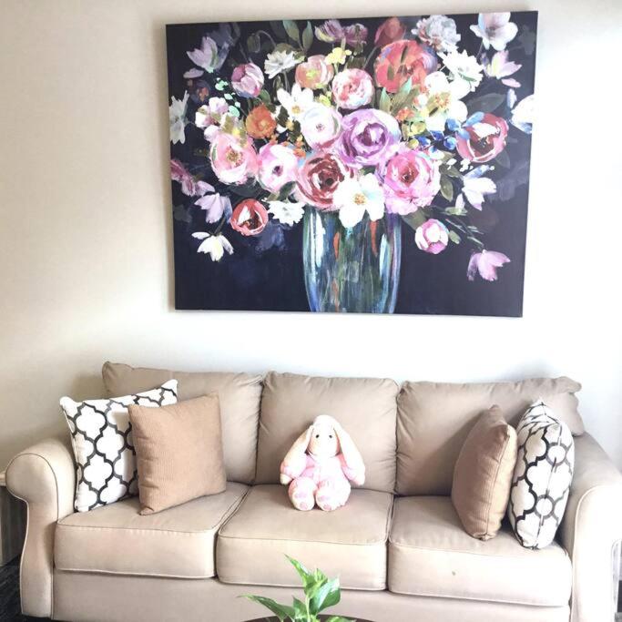 Atlanta Buckhead Beauty image