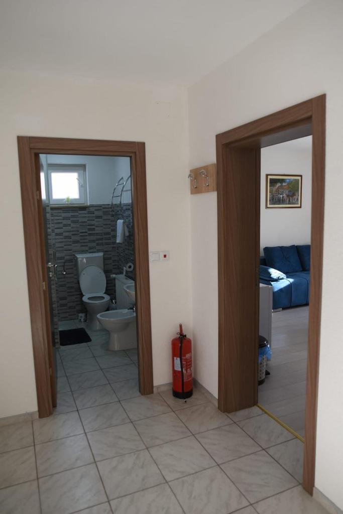 Apartman Mila photo 4