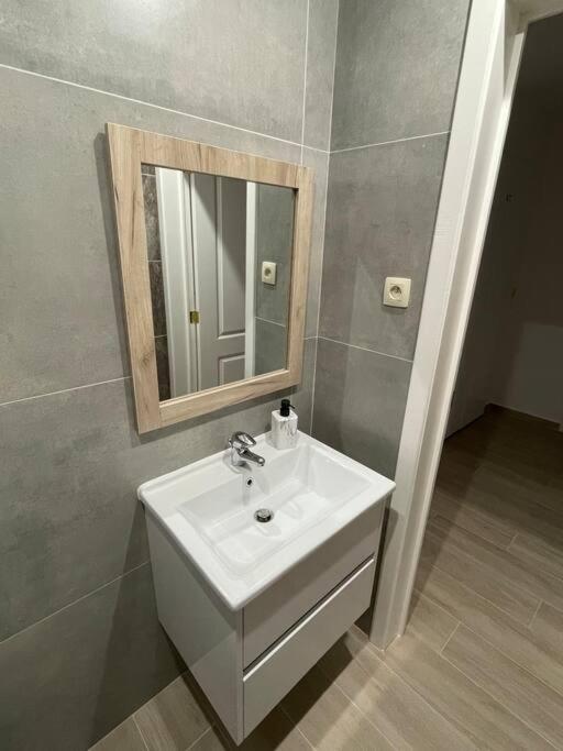 Appartement Brussels Airport photo 2