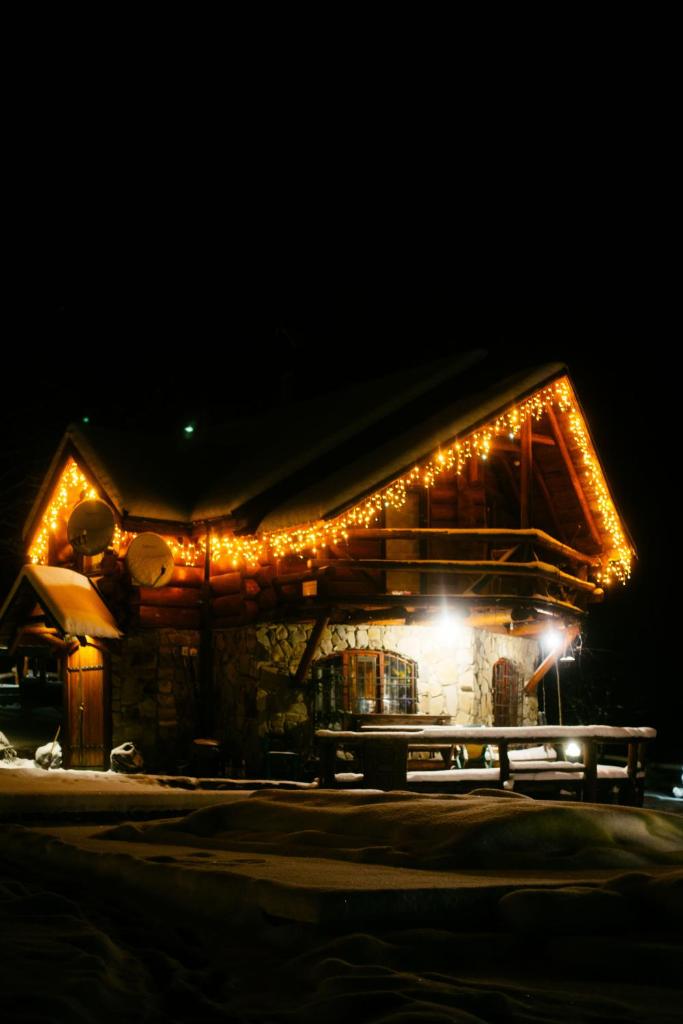Хутір Стаєчне photo 1