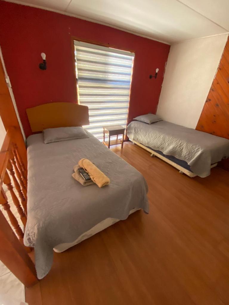 Tierras Del Sol photo 4