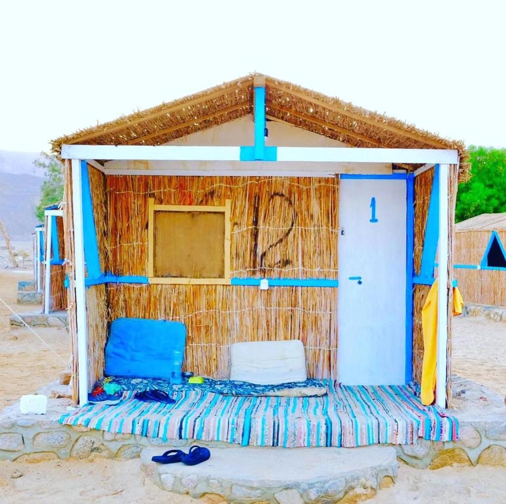 Magic land taba camp photo 4