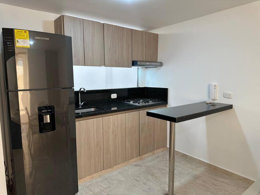 Apartamento Victoria photo 2