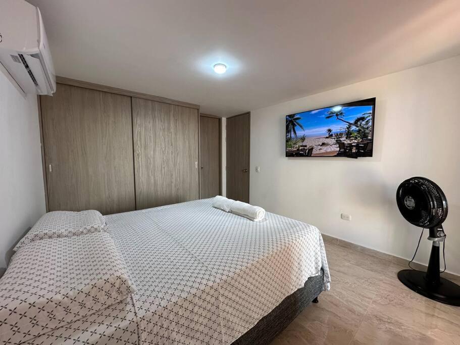 Apartamento Victoria photo 4