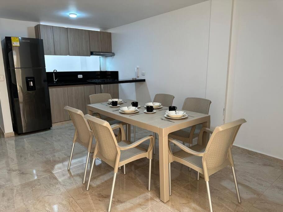 Apartamento Victoria photo 3