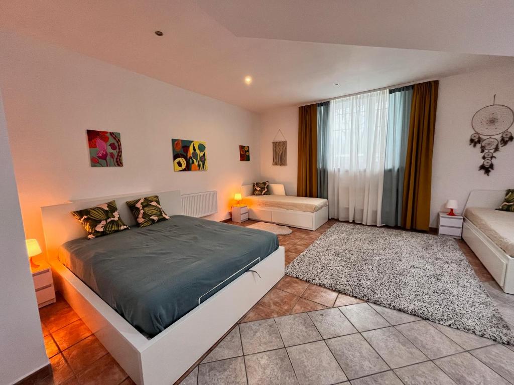 Apartament ORZEŁ BIAŁY photo 3