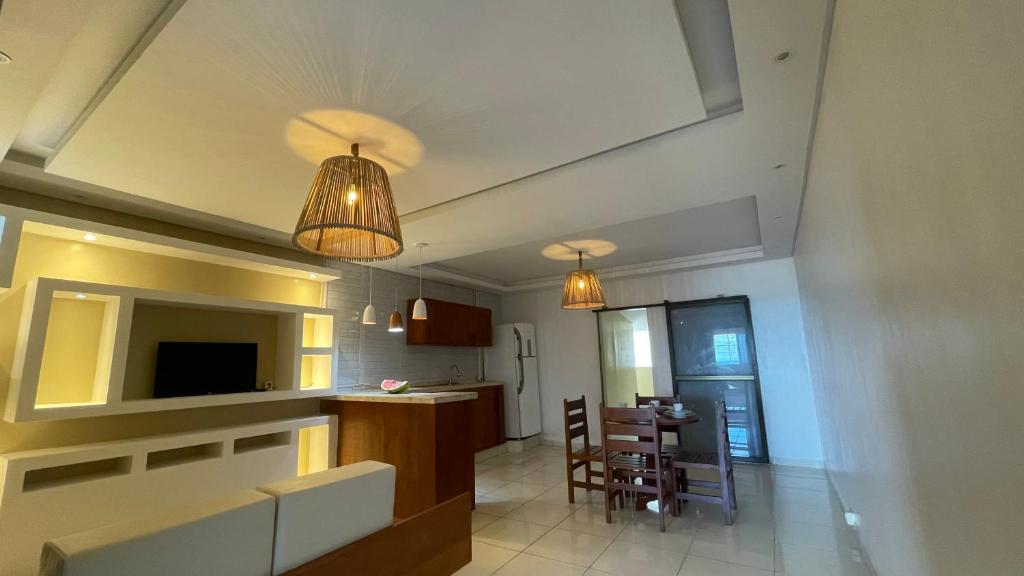 Casa Fly