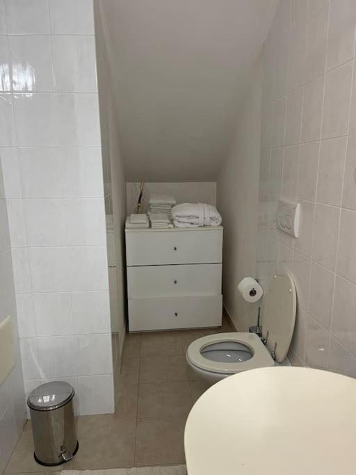 Torre a mare’s Luxury suite photo 3