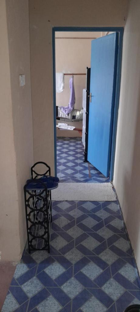 Lk home photo 2