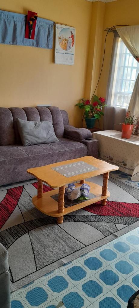 Lk home photo 4