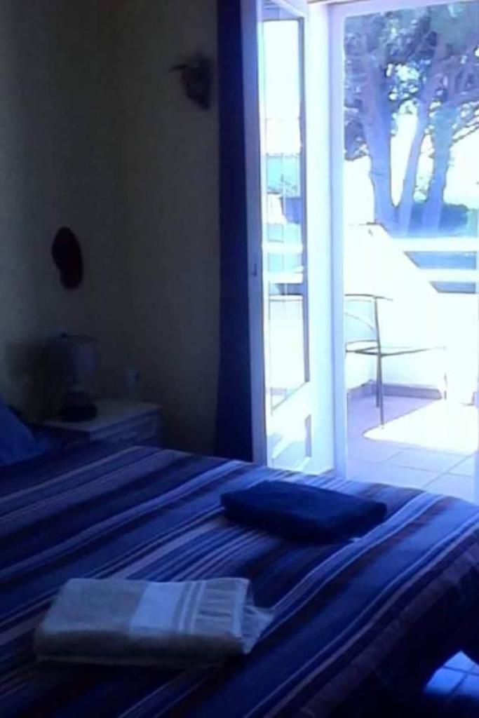 casa esparreguera photo 2