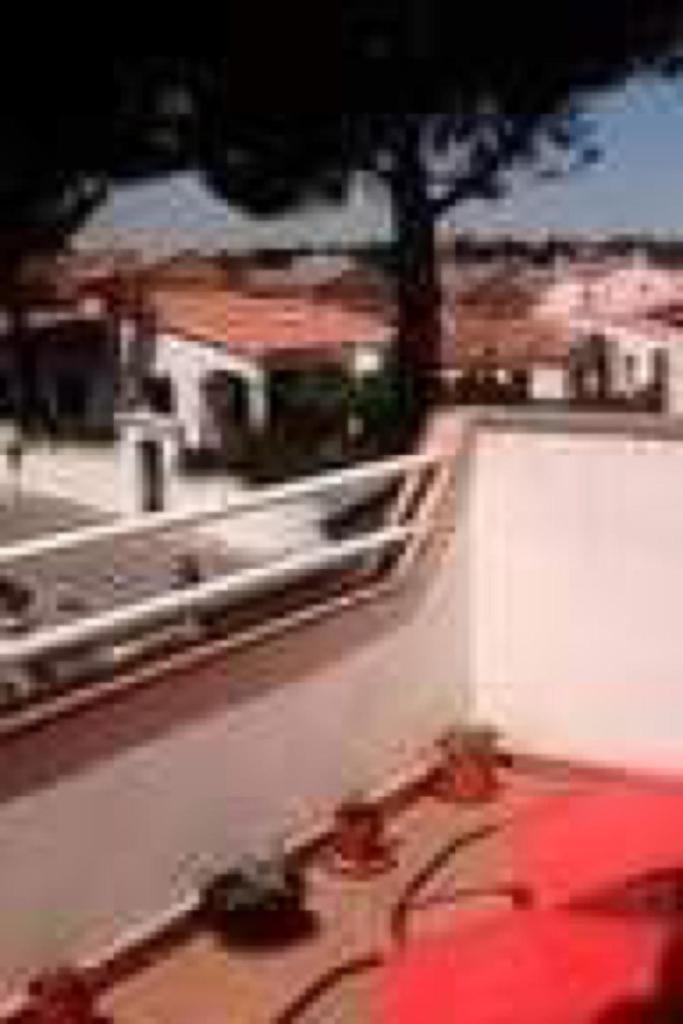 casa esparreguera photo 3