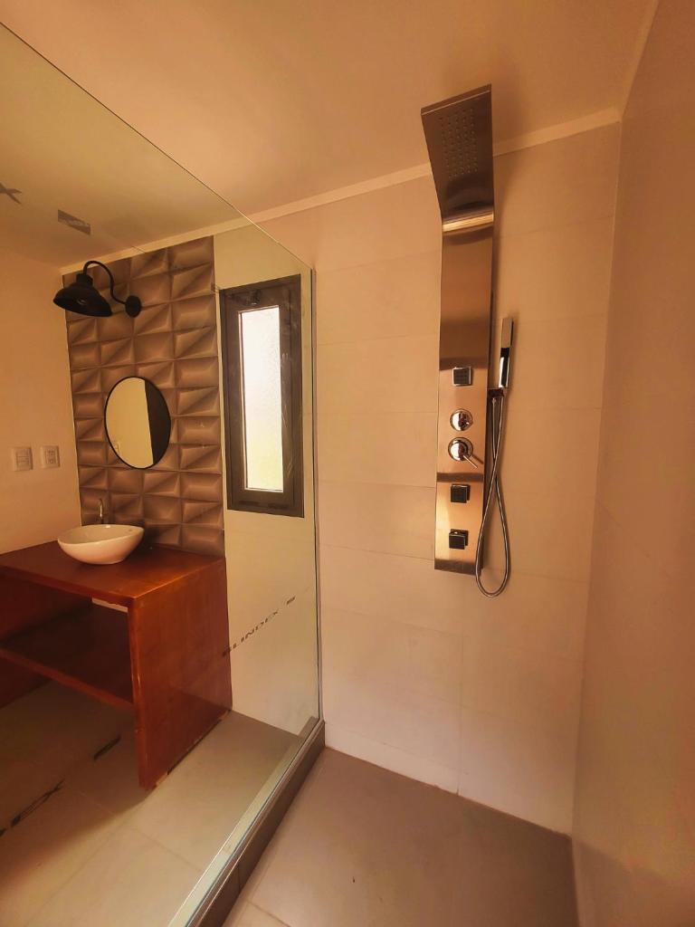 Casa Vidal Guesthouse photo 3