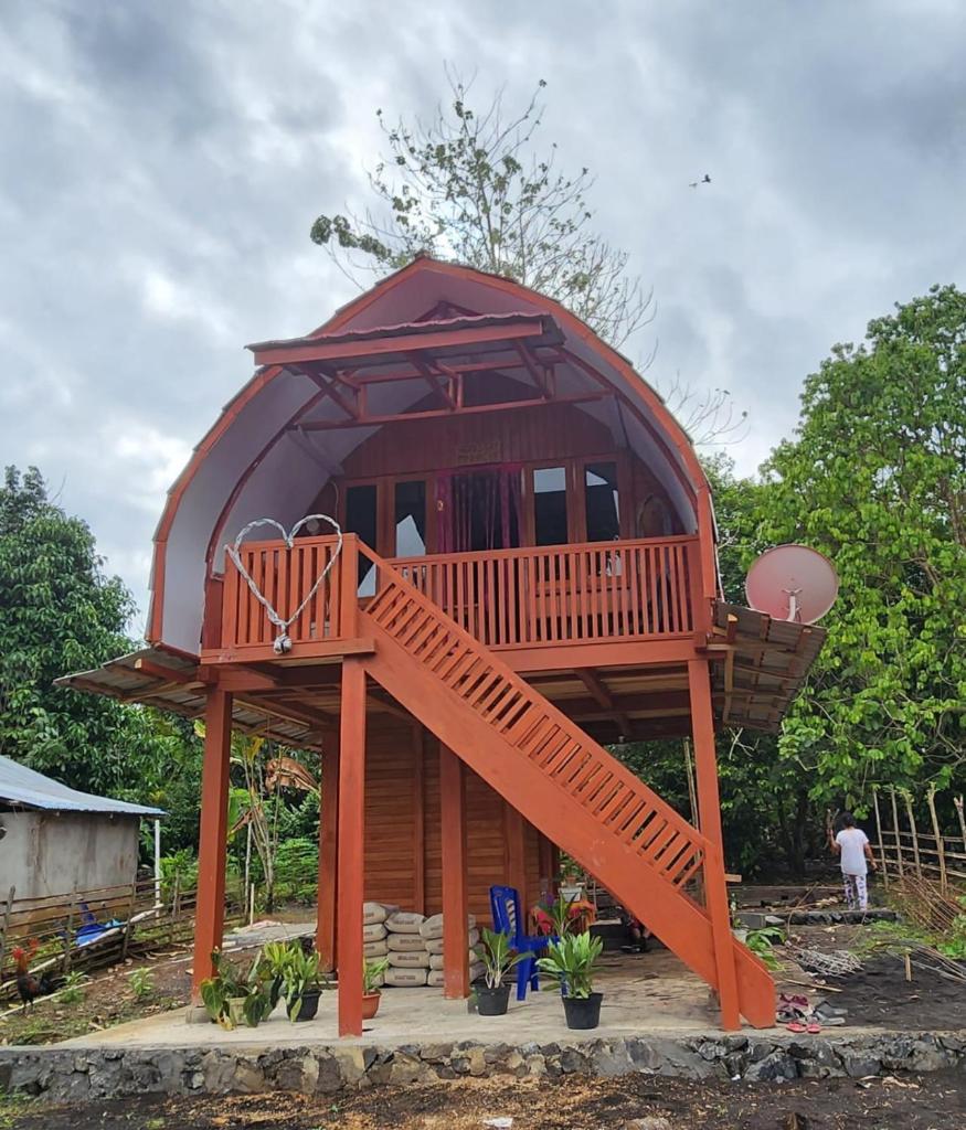 Pondok Wisata Palaes photo 4