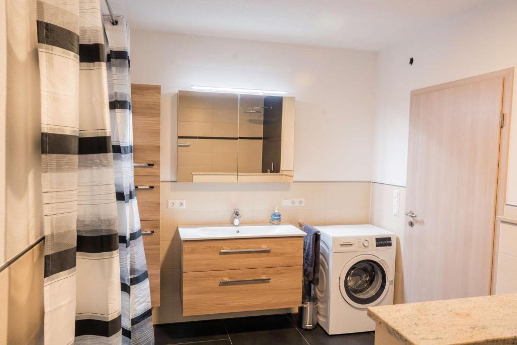 Ferienwohnung im Allgäu - Biber 2 photo 4
