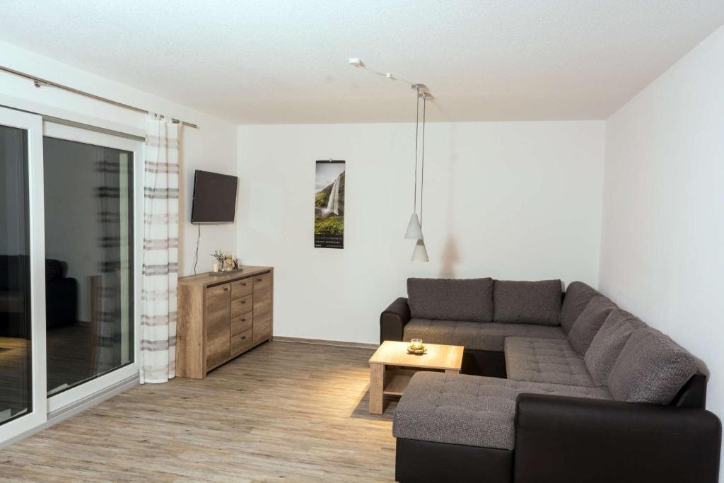 Ferienwohnung im Allgäu - Biber 2 photo 3