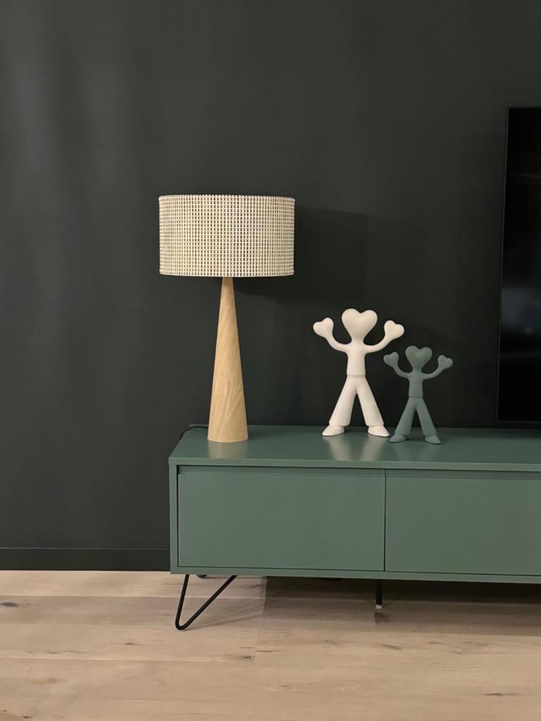Green h(e)aven photo 2