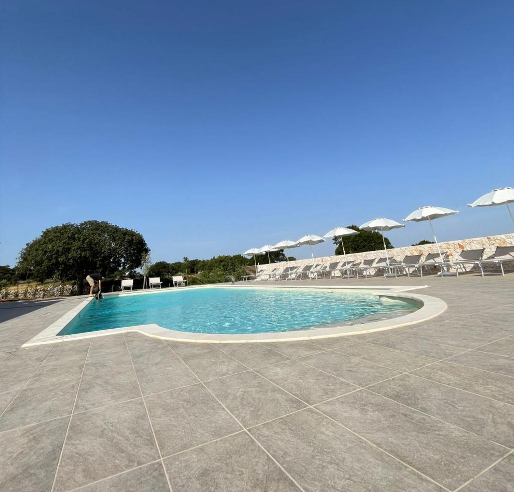 Boara Resort photo 1