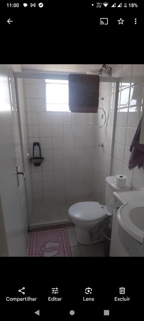 aluguel de apartamento em São Jose dos Pinhais photo 2