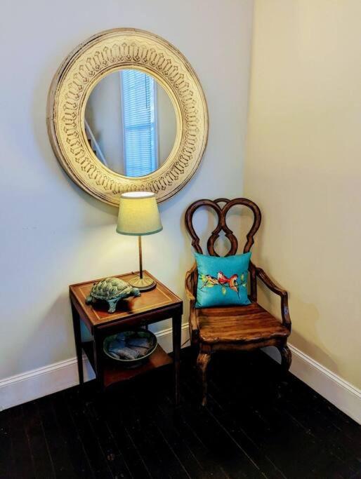 Dunes Suite (Work Friendly) photo 2
