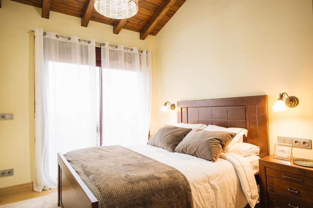 Casa Sancristán. photo 3