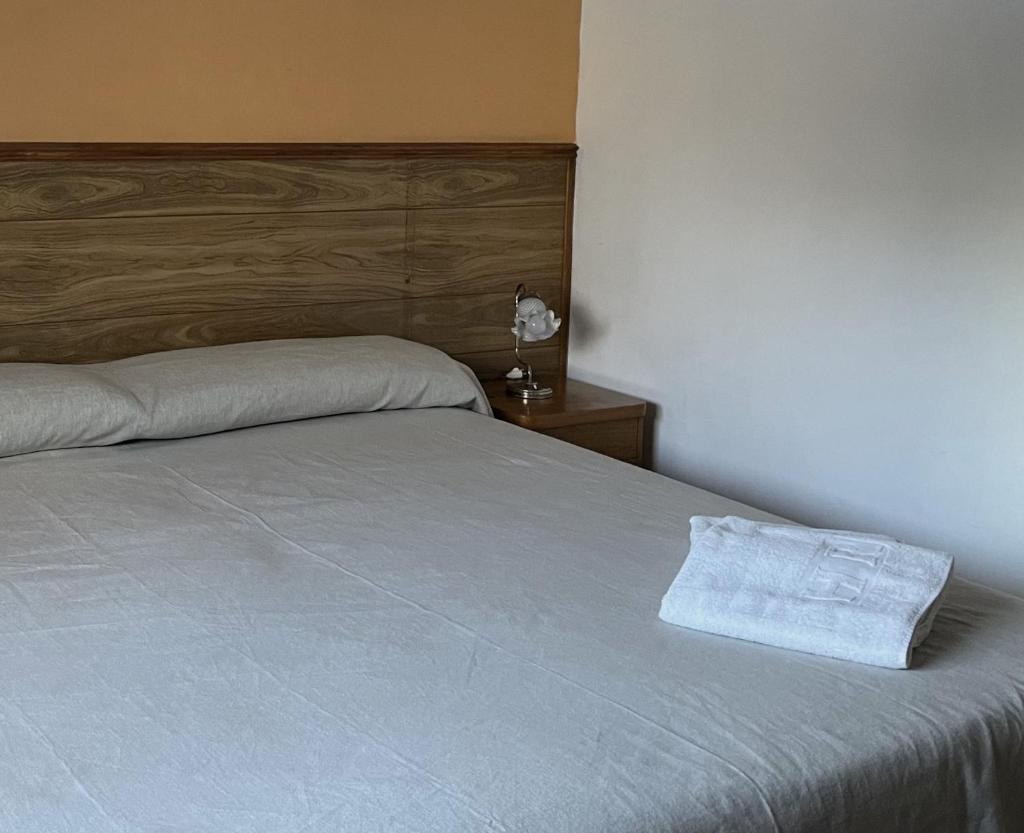 Hotel Rossetti y Spa photo 3