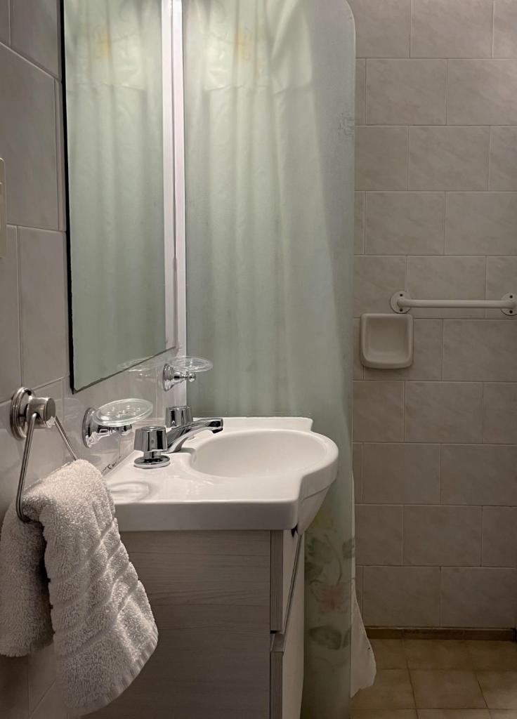 Hotel Rossetti y Spa photo 4