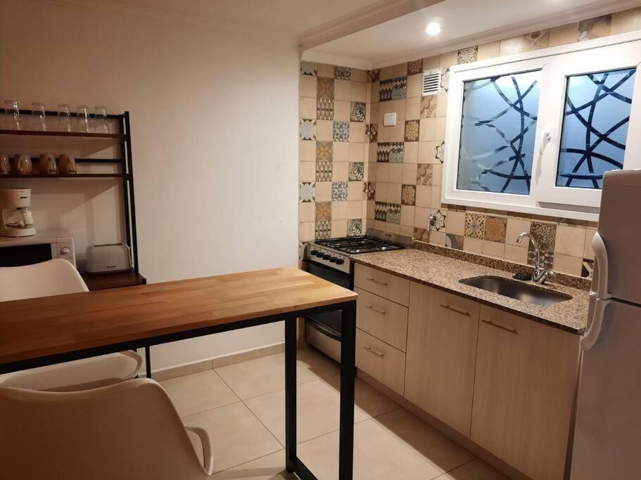 La Fragua Suites Líbano photo 2