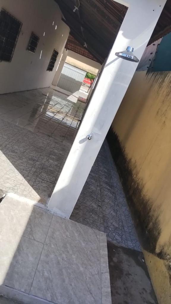 Casa em Paracuru photo 1