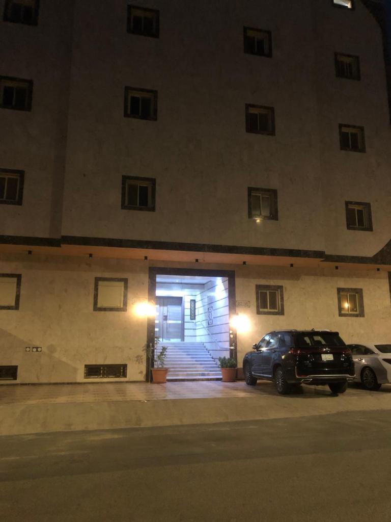 2 Bedroom apartment specialized for Haram visitors photo 1