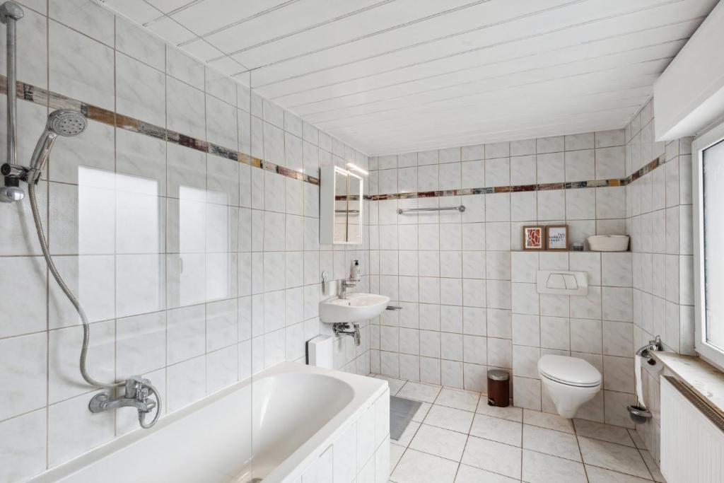 Charmante & gemütliche Wohnung photo 4