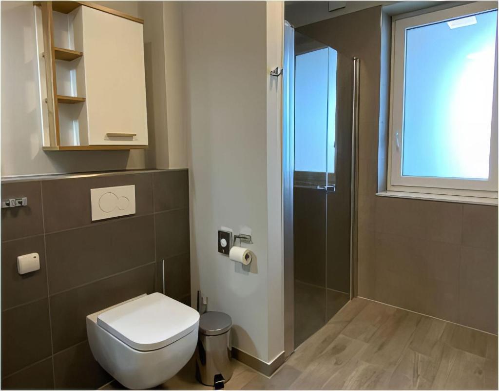 Ferienwohnung - Marco Polo photo 1