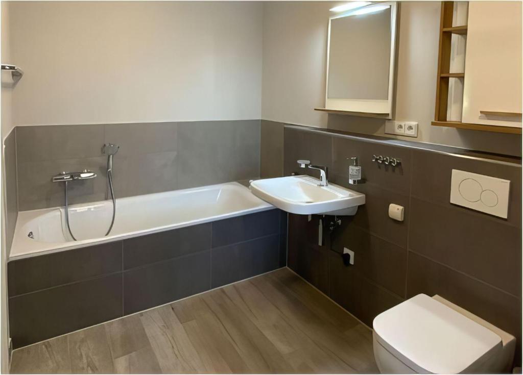 Ferienwohnung - Marco Polo photo 2