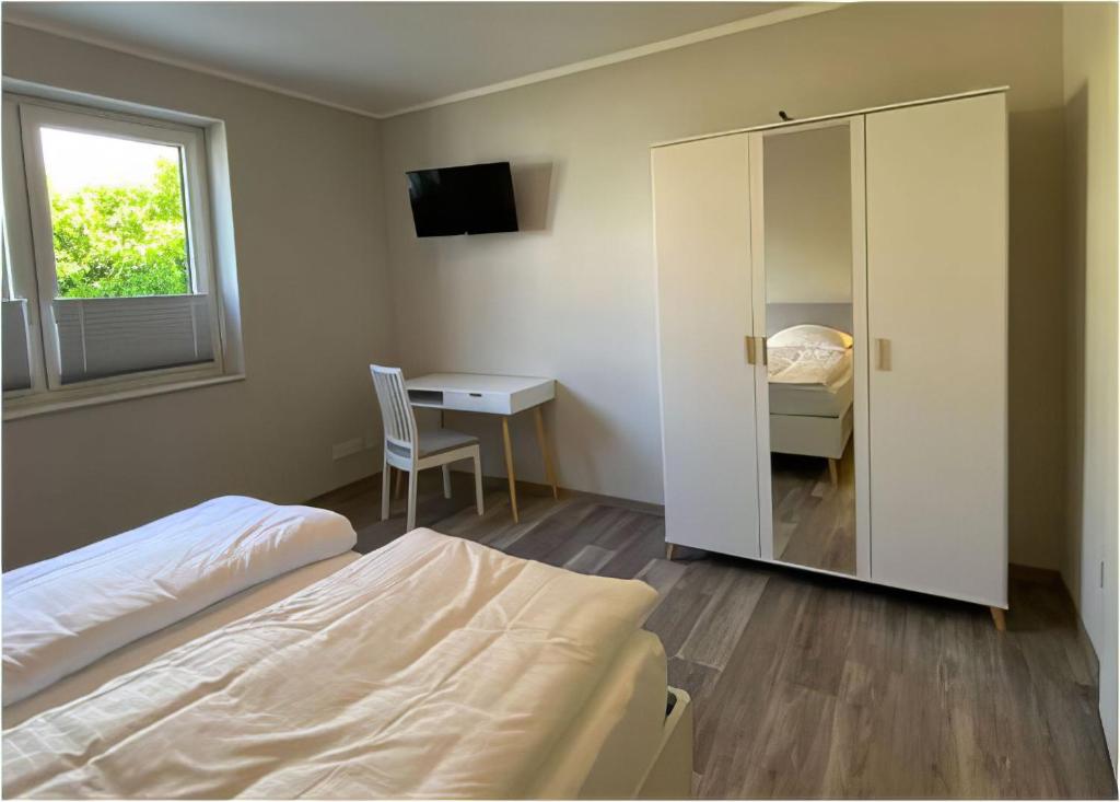 Ferienwohnung - Marco Polo photo 3