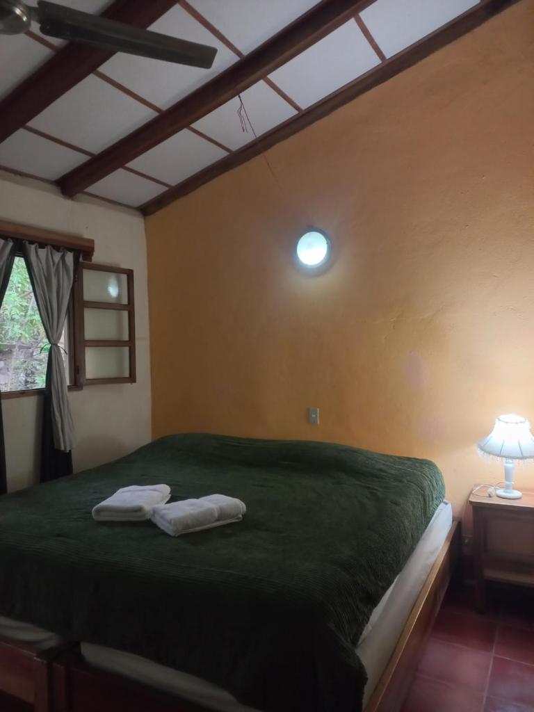 Hotel Casa Barcelona photo 2