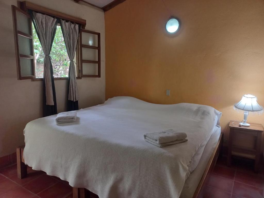 Hotel Casa Barcelona photo 1