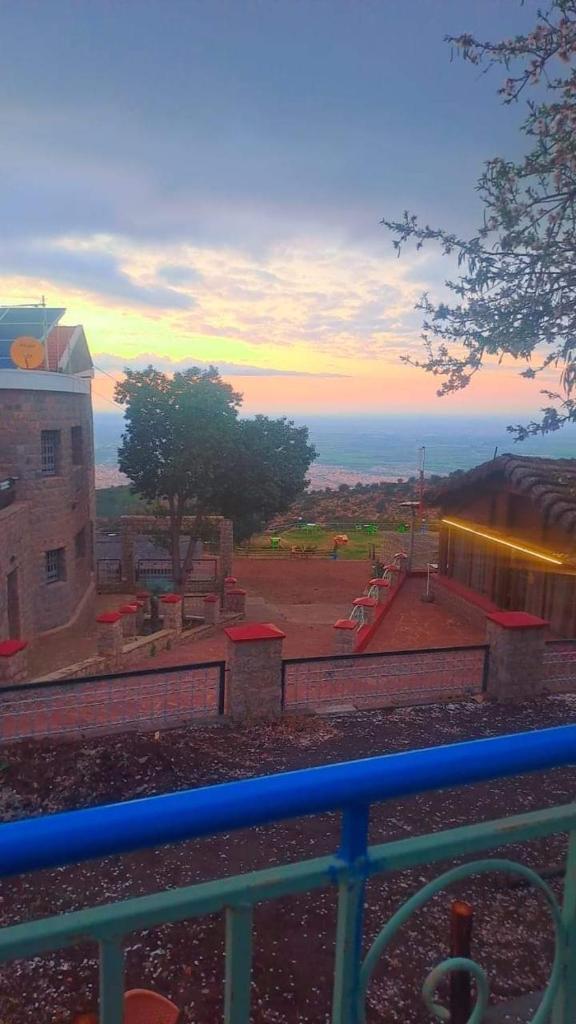 Chalet kaddoum photo 3