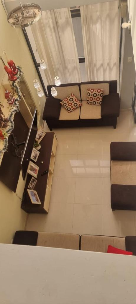 Casa / Departamento en Chiclayo photo 3