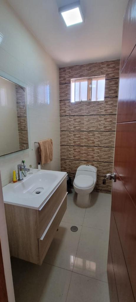 Casa / Departamento en Chiclayo photo 4