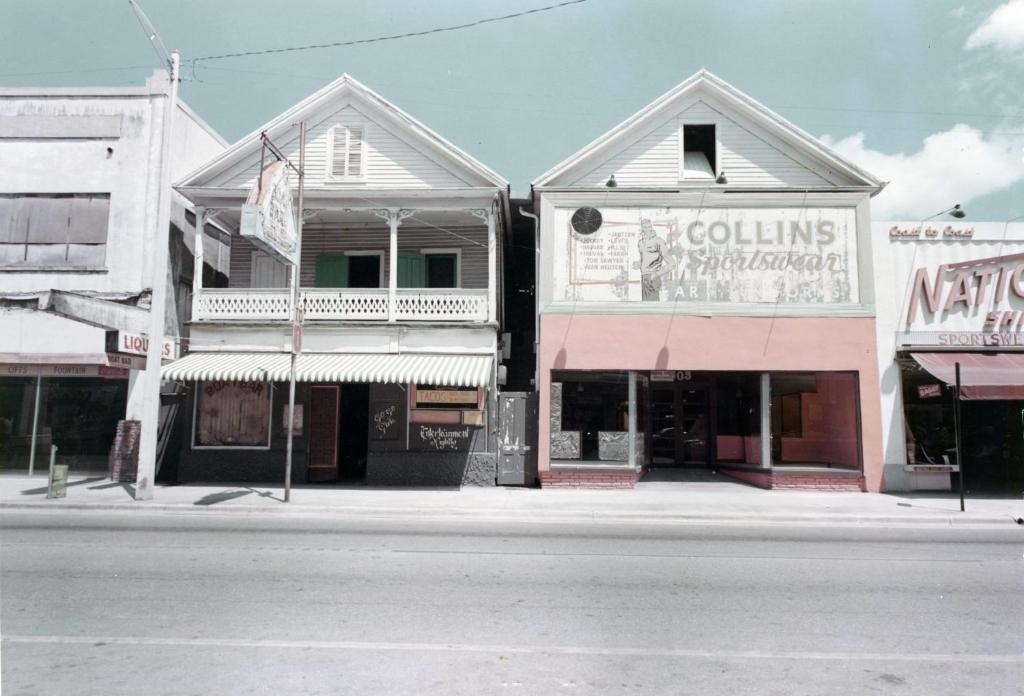 The Collins on Duval by Brightwild photo 1
