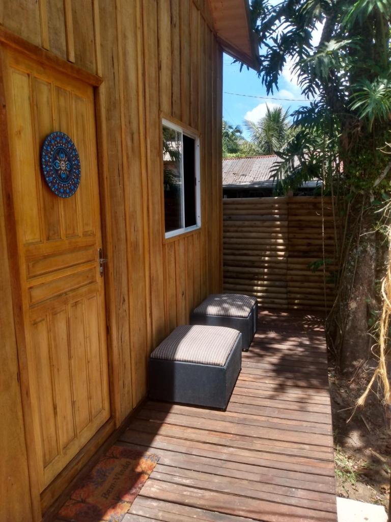 Casa do Campo photo 2