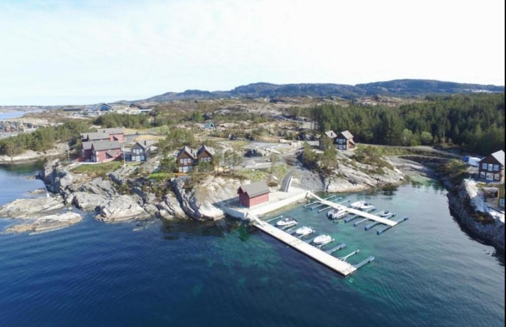 Sea, Jacuzzi, Beach, Seaview, Boat photo 2