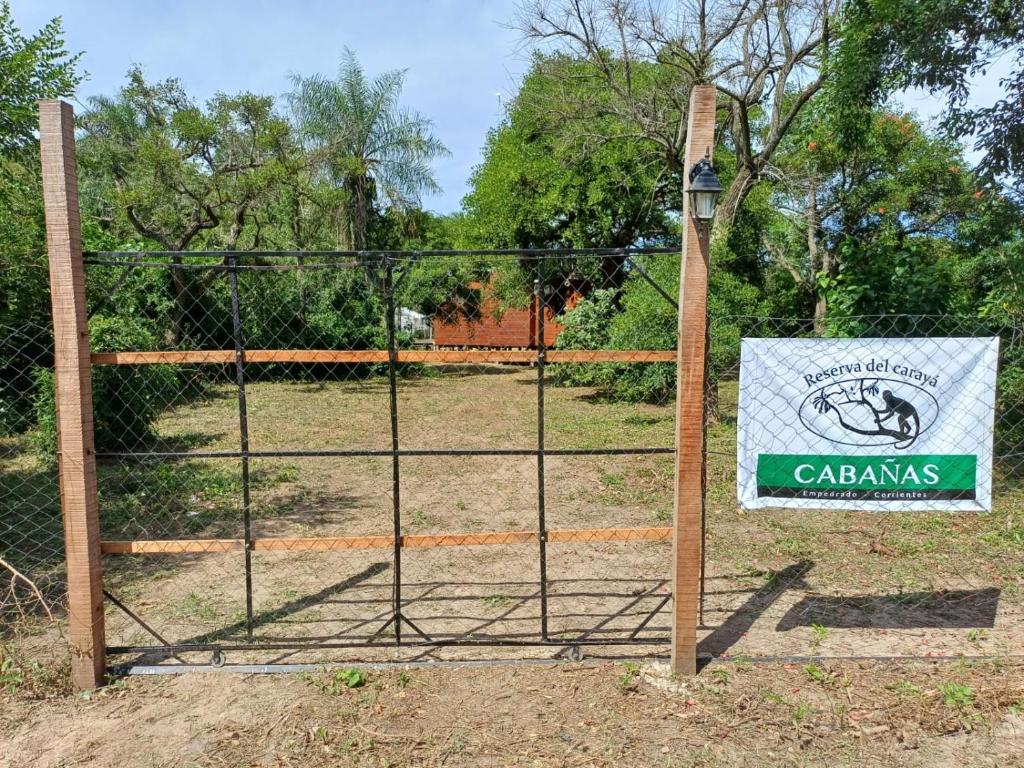 Reserva del Carayá photo 2