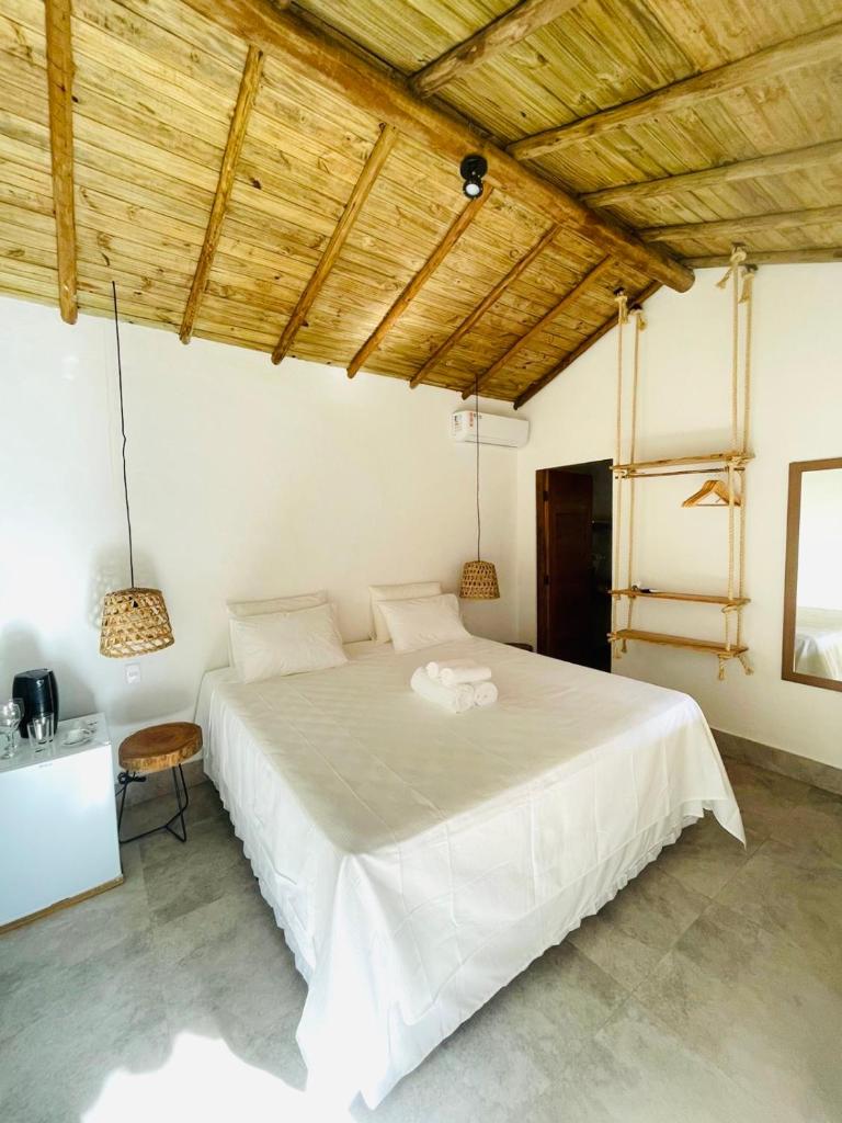 Villa Joá - Suites photo 1