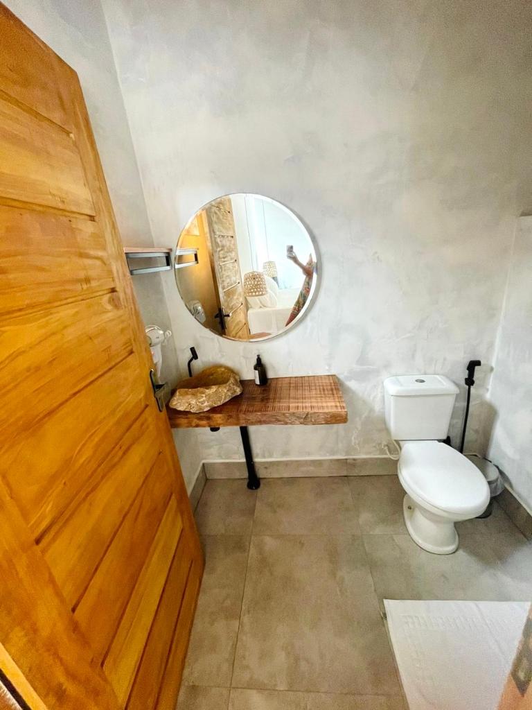 Villa Joá - Suites photo 2