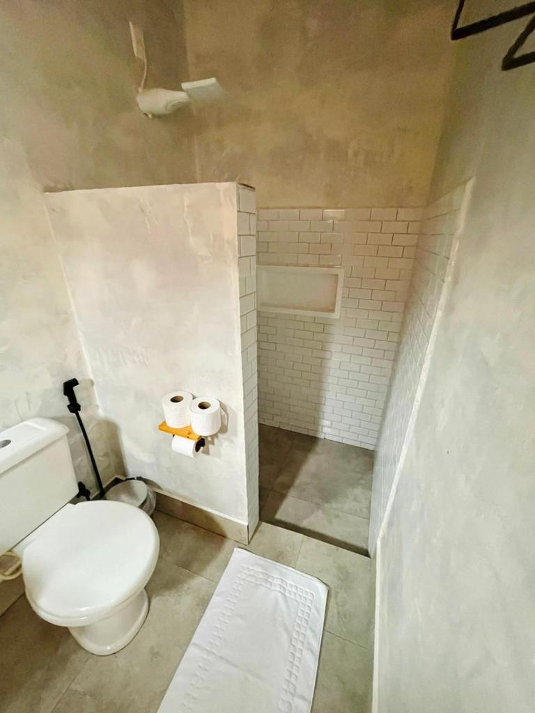 Villa Joá - Suites photo 4