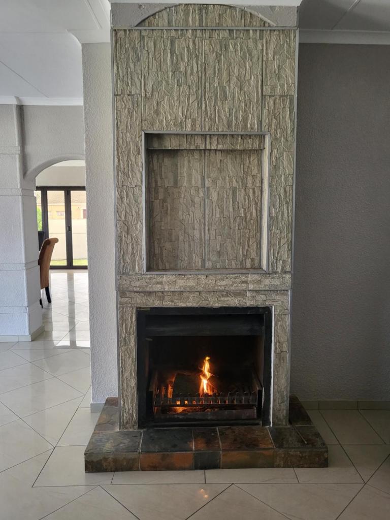 M & N Guest House photo 3