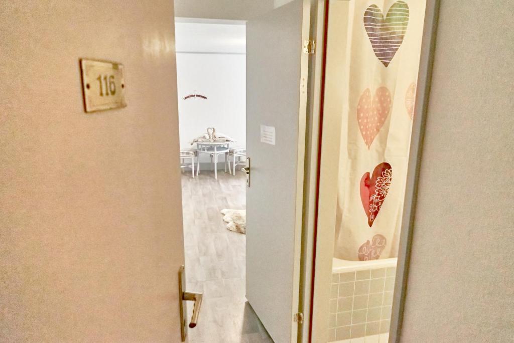 Tripple Room with Bathroom. photo 1