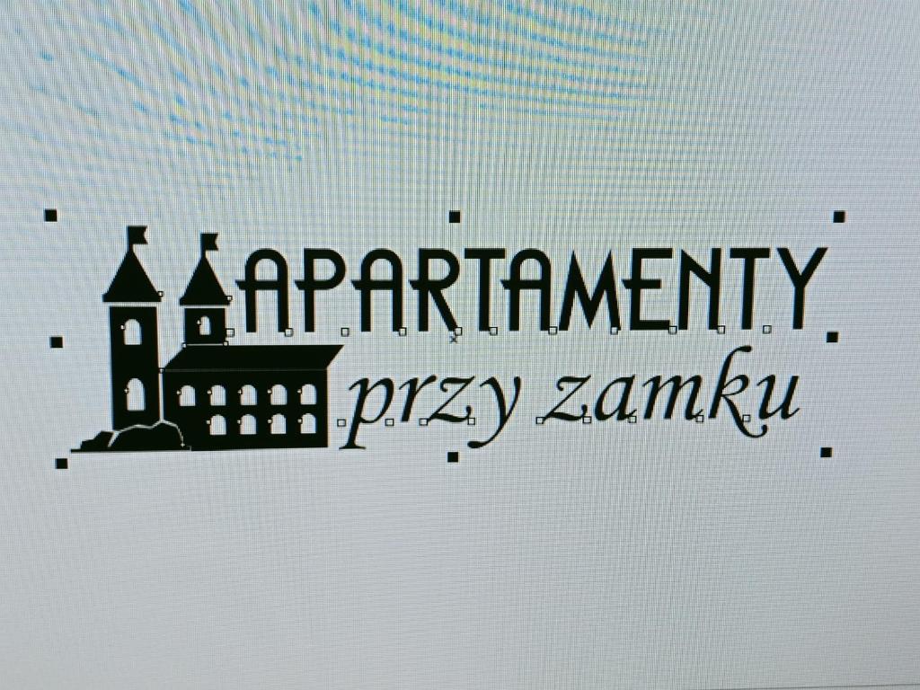 Apartamenty przy zamku photo 4