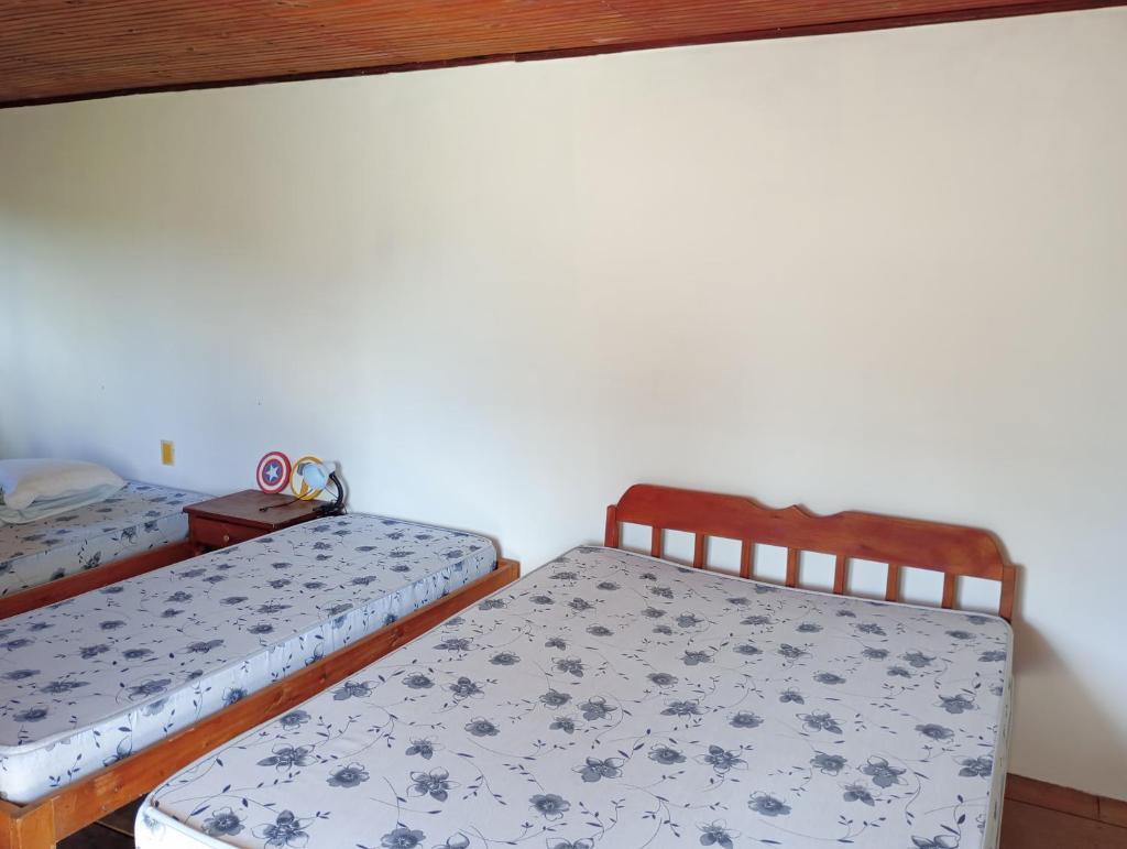 Hermosa casa para alquilar en Aguas Dulces photo 1